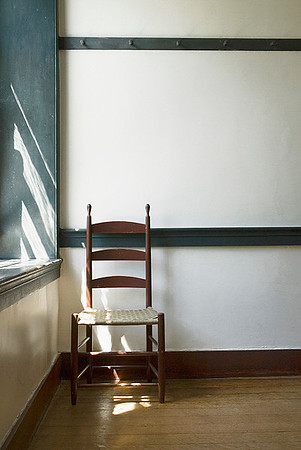 Window Light